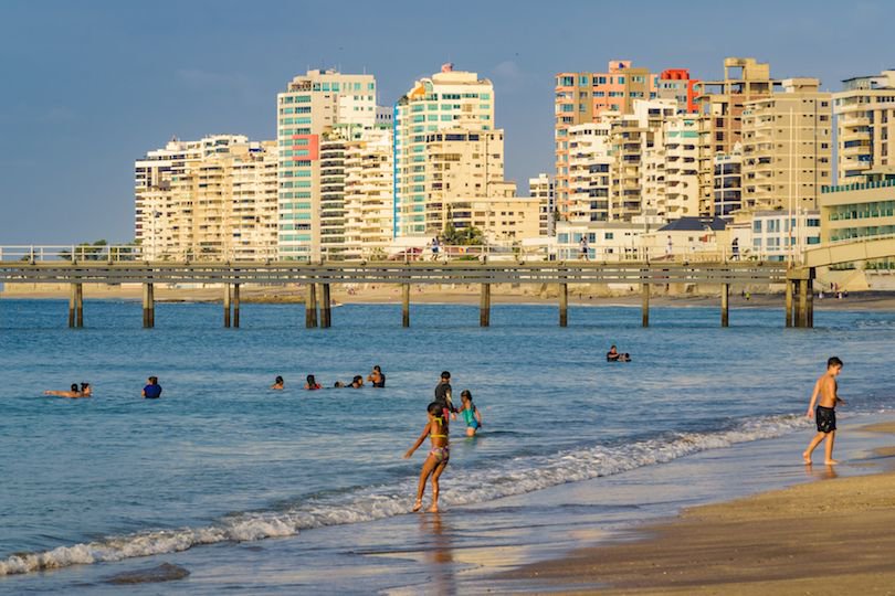 privilegelc's tweet photo. 10 best beaches in Ecuador https://t.co/SekjIVw31R

Explore the most stunning beaches with Privilege Luxury Club.

#privilegeluxuryclub #Ecuador #beaches #lifestyle #luxury #luxuryhotel #luxurylife #luxurylifestyle #luxuryliving #LuxuryTravel #beautifuldestinations #travelgram https://t.co/JG8d1wxTdu