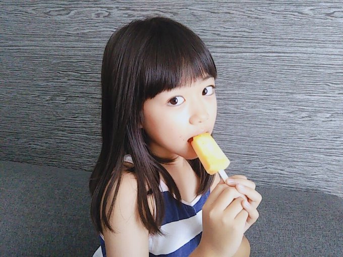 Twitterのコスプレ画像47