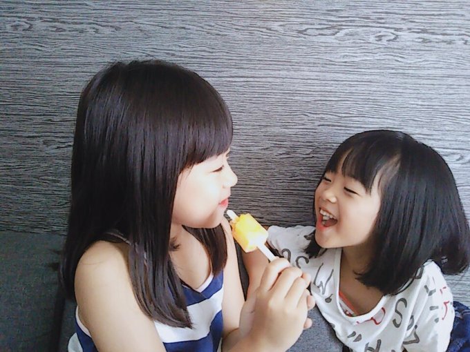 Twitterのコスプレ画像48