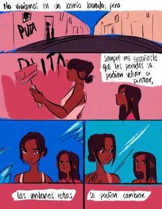 Ximenagtzz's tweet image. Las paredes se limpian y el glitter se barre, pero las vidas de las morras no vuelven #EllasSiMeRepresentan