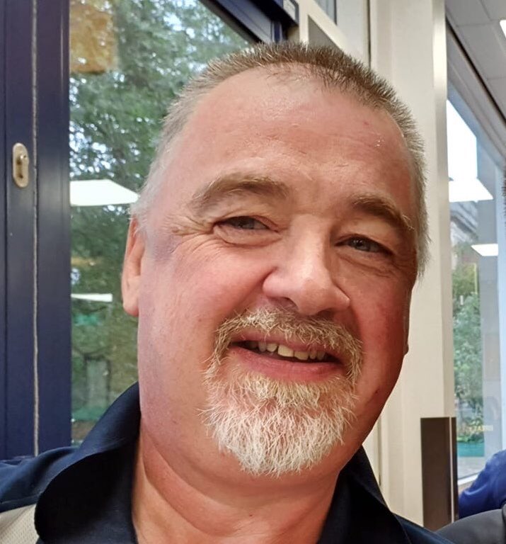 The LOC would like to thank all the volunteers giving up theirs time and offering their expertise to put on a great tournament for #wecleeds2019 <a href="/joininuk/">Join In</a> #unsungheros <a href="/IFAFMedia/">Int’l Fed of American Football</a> <a href="/BAFAWomen/">BAFAWomen</a> 👍🏻💕🏈🇬🇧🙏🏻