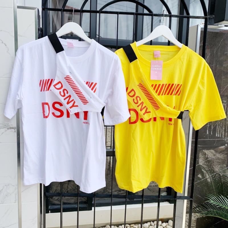 BoxtShop's tweet image. 200.-
อก 44-46 
ยาว 27
#HotelDelLuna #HowtoPerfect #howtobeauty #howtoperfectสิว #Producex101Fair #AhnJaeHyun #KeawBNK48 #สูงกว่าเป็นเมียBY #สามีสีทอง #วั่งเซี่ยน #บิงโกน้องเจ #กรุงเทพคริสเตียน #แก้วชอบของแบรนด์เนมค่ะ #ส่งต่อเสื้อผ้า