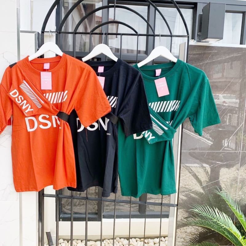 BoxtShop's tweet image. 200.-
อก 44-46 
ยาว 27
#HotelDelLuna #HowtoPerfect #howtobeauty #howtoperfectสิว #Producex101Fair #AhnJaeHyun #KeawBNK48 #สูงกว่าเป็นเมียBY #สามีสีทอง #วั่งเซี่ยน #บิงโกน้องเจ #กรุงเทพคริสเตียน #แก้วชอบของแบรนด์เนมค่ะ #ส่งต่อเสื้อผ้า