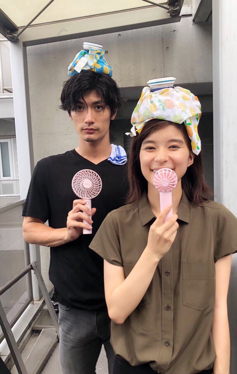 ä¸‰æµ¦æ˜¥é¦¬ä¸»æ¼