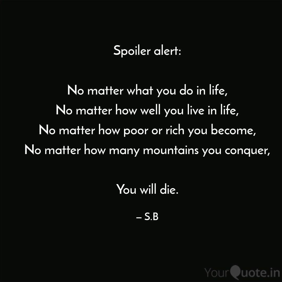Lily (@salvatoremother) on Twitter photo 