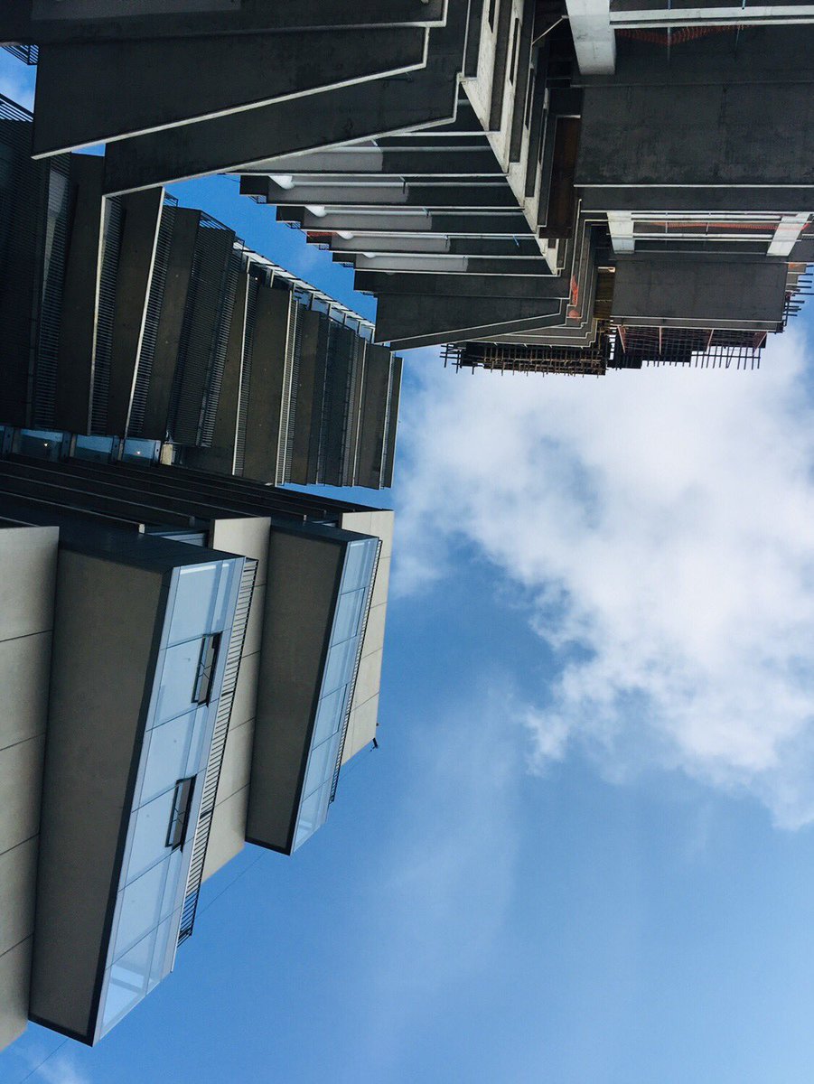 JCGalarzaL's tweet photo. ZENTRAL GDL #construccionvertical #mexicotrabajando https://t.co/LvpmO3waj8