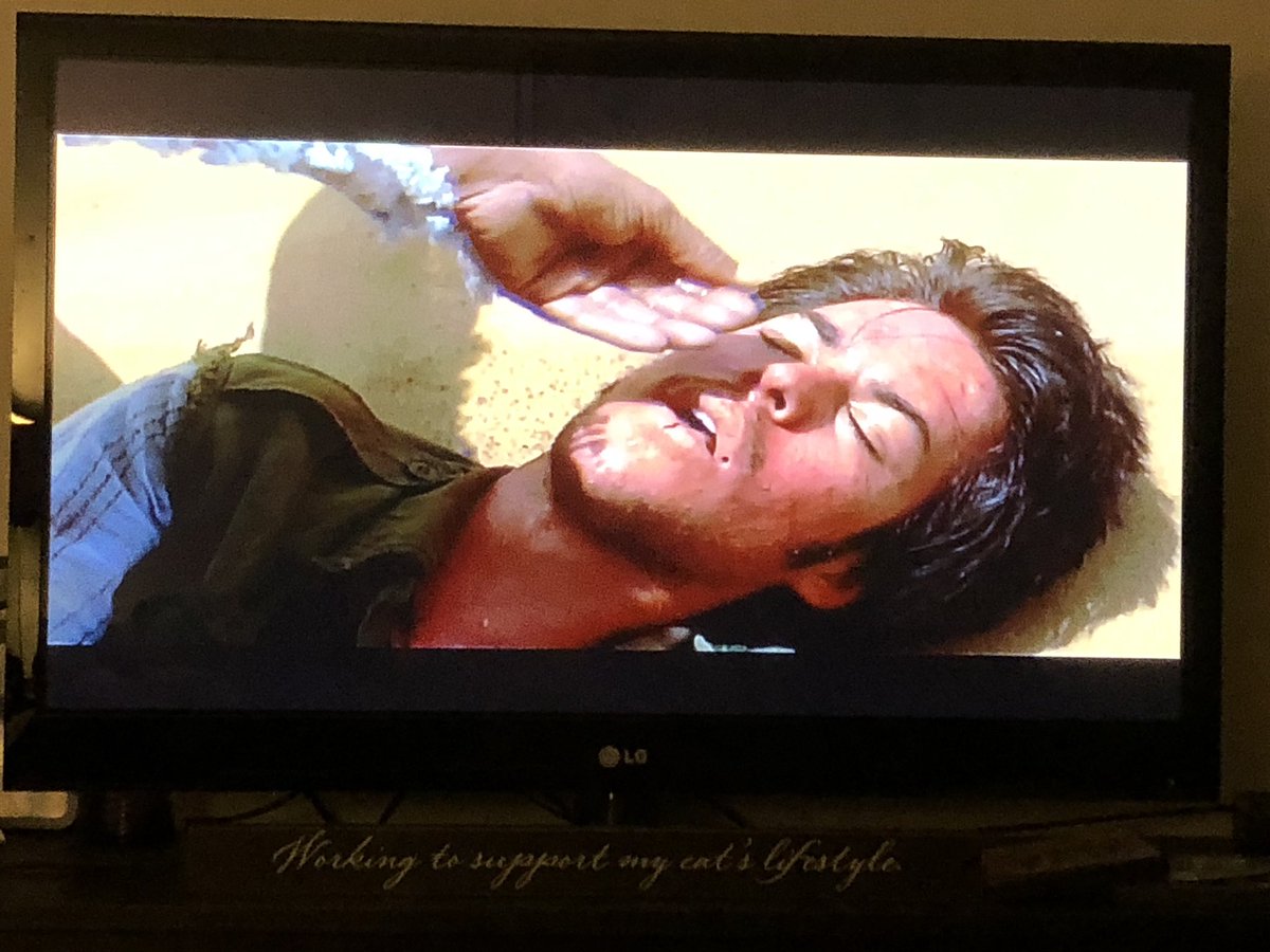 For how much i love this Canadian movie C.R.A.Z.Y. One of my favourites! #crazy #canadian #movie
