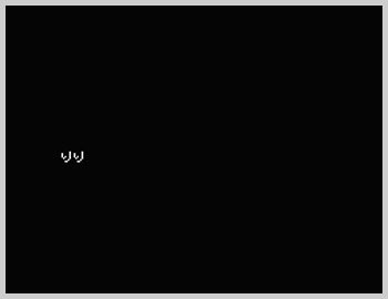 ベリィム A Twitter ネプテューヌmkiiのエンディングで りりぃの文字が下から上がってきた時アホほど笑ったのをなぜか思い出した ゴーストバスターズ