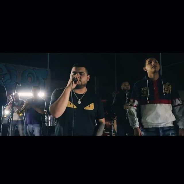 CorridosVIP's tweet photo. #el7defontana #jtres #legado7andtooshort #fuerzaregida .
.
.
.
#Corridosvip #teamcorridosvip #corridos #banda #tkt #norteño #peda #ranchero #regionalmexicano #corridosybanda #mexico https://t.co/sRcAasDwxM https://t.co/3dbaB7CkKH