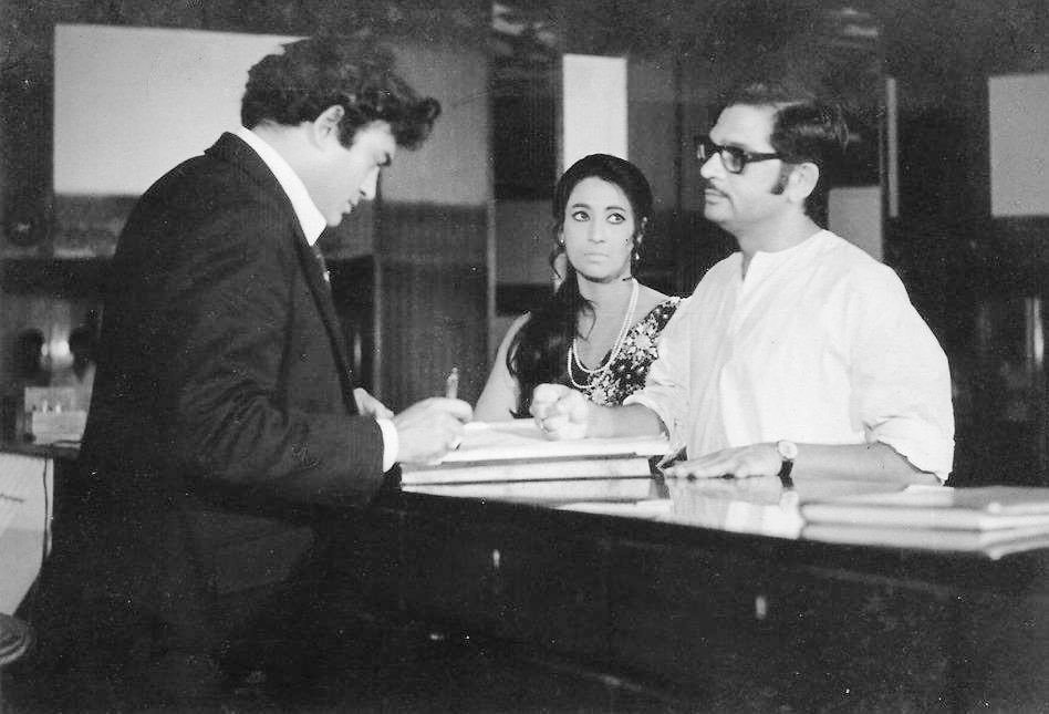 Film History Pics tweet media