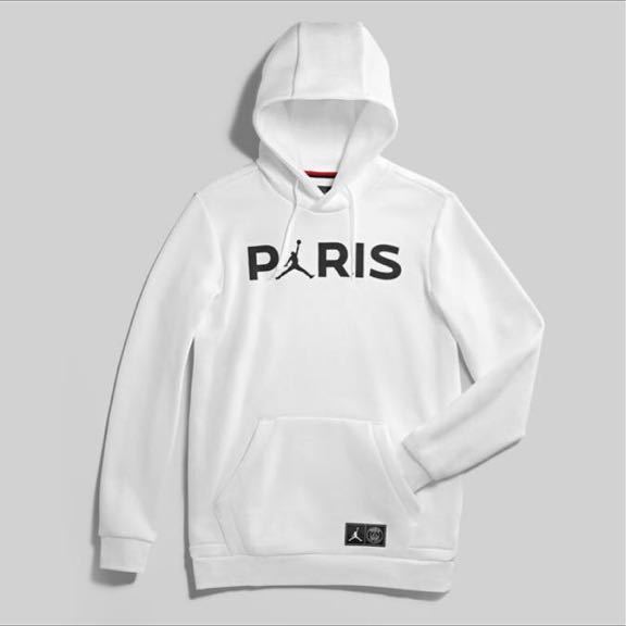 Ce2Qu's tweet photo. ●プレゼント
国内未発売 Mサイズ NIKE JORDAN PSG JUMPMAN PO HOODIE BCFC パリ サンジェルマン ナイキ ジョーダン パーカー air jordan supreme

●参加方法
フォロー&amp;RT + スクショ

【応募期限】今日から3日以内まで

DMを受け取れる用にしておいて下さい
皆様のご参加お待ちしております！✨ https://t.co/W5xLgt8v8F