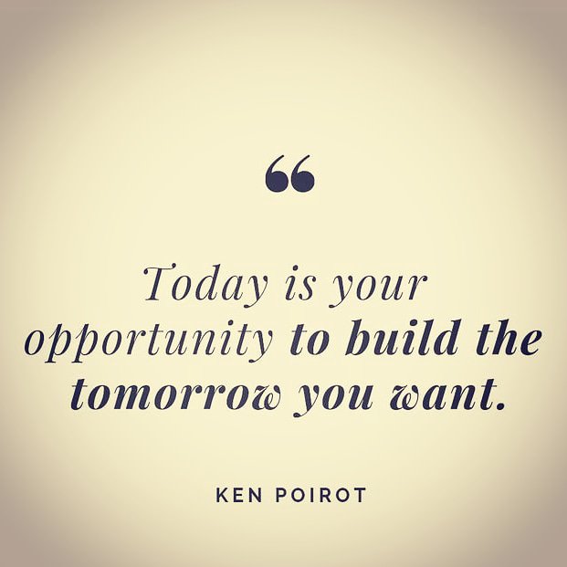 Today is your opportunity!!!
#makemoneyfromhome #womenempoweringwomen #workfromhome #financialfreedom #carrerwomen #mompreneur #womenwithmoney #indianmom #womenempowerment #motivatingwomen #reachinggoals #sisterhood #motherhood #womenentrepreneur #womenbuildingwomen