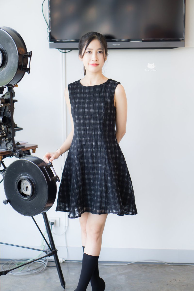 DEVILmechanical's tweet photo. E x q u i s i t e . 🌹
__________
Instagram : Janchan.xoxo
#JanChan #OpenmindProject #JSLGlobalMedia #MaowKohGallery https://t.co/JDCjCCfdSx