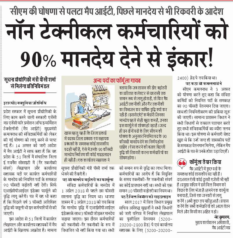 Kartikeya Verma tweet media