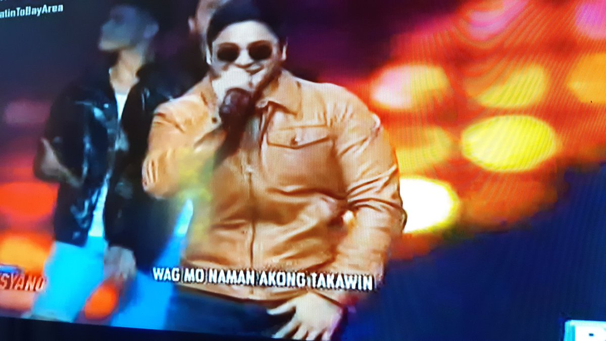 ponkana29SMF's tweet photo. @martinitiative @xerya03 Ang pogi ni Cardo Dalisay
@ccmwarriors #ASAPBayArea https://t.co/NL5dma4U7A