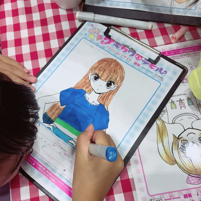 ガールズフェスさん の最近のツイート 6 Whotwi グラフィカルtwitter分析 ガールズフェスさん の最近のツイート 6 Whotwi グラフィカルtwitter分析