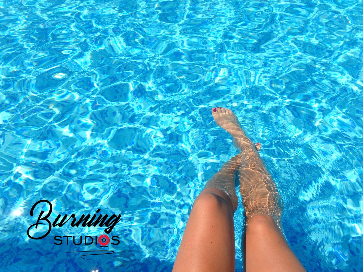 BurningStudios1's tweet photo. Tener la #tranquilidad al recibir grandes #ingresos con un trabajo estable, es una gran sensación. Únete a #burningstudios donde te ayudaremos a ser una #modelo #webcam exitosa. Contáctanos en el 3204081530 o en las redes sociales
@jasmindotcom
#Bogota #TrabajoSiHay #jasmindotcom https://t.co/9YYGmuXqh8