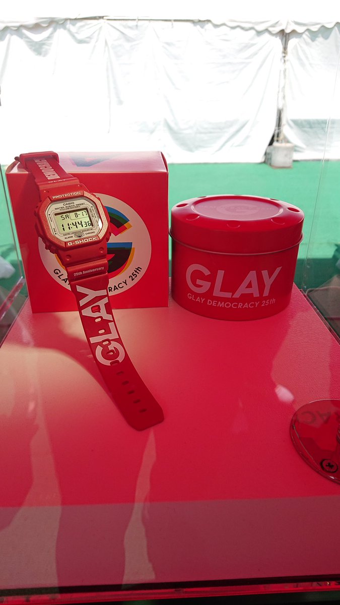 みっさん tweet media