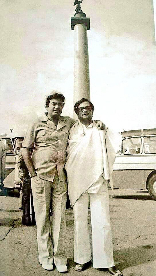 Film History Pics tweet media
