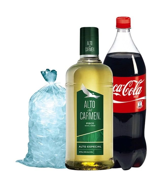 preechile's tweet photo. LAS CONDES hasta las 5am disfruta tu promo a $8.790 con #Pree
Descarga la app desde https://t.co/u17UAjlbTW para Google play y AppStore #chile #armatuprevia  #promos #comida #delivery #copete #copeteadomicilio

Descarga la app aquí directamente 👇
https://t.co/l0KUjZn7Pf https://t.co/9uW3zCIfCs