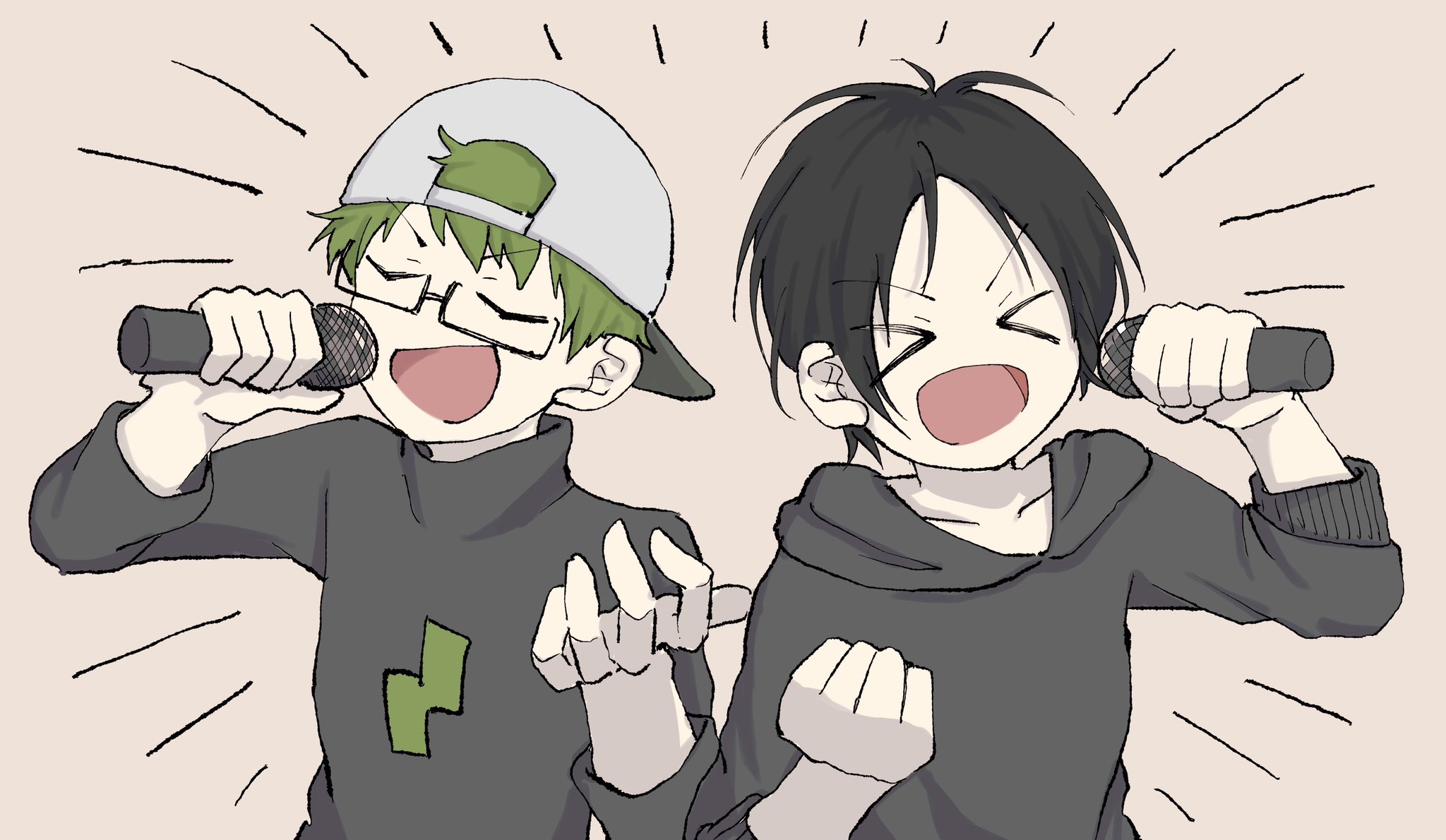 ❤︎ ❤︎ ❤︎ うざぎさん♡*゜ ❤︎ ❤︎ ❤︎ 優しいうさぎさん【公式】 (@usagisan_friend) on X