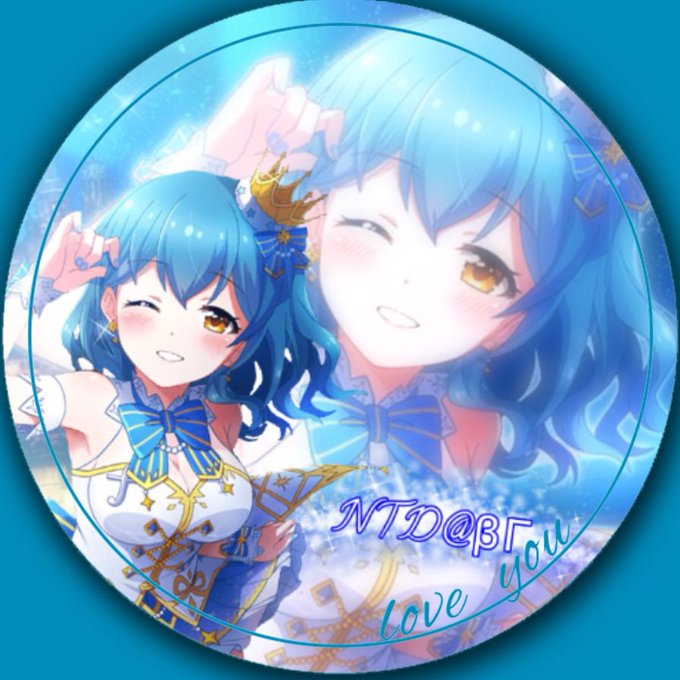 バトガのtwitterイラスト検索結果 古い順