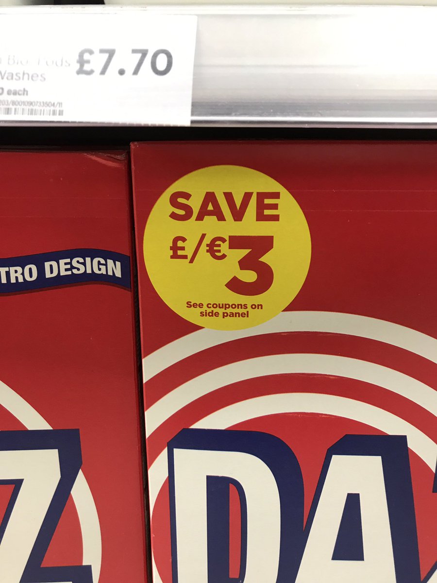 Tom Engleback tweet media