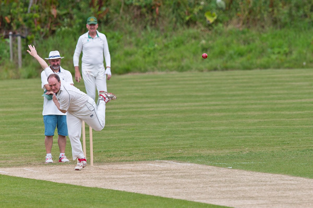 WCTCC's tweet photo. Fantastic figures of 5-9 yesterday from James 'Walt' Chaloner in the Second XI win over Goring II.

#michelle #walter #seniorpro #lifeinthoselegsyet https://t.co/rDseGk3pS7