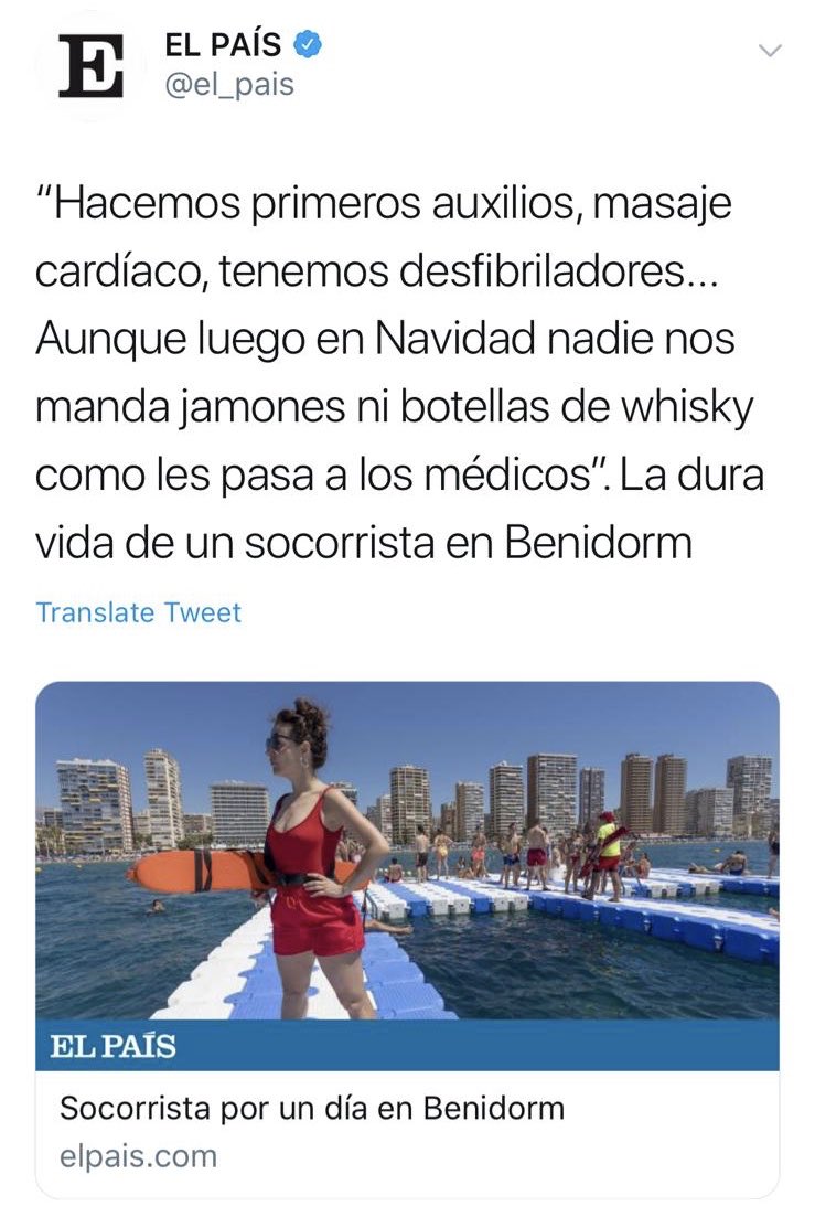MdcnCabreada's tweet photo. LO HEMOS ARREGLADO UN POCO https://t.co/1axBS2skKK