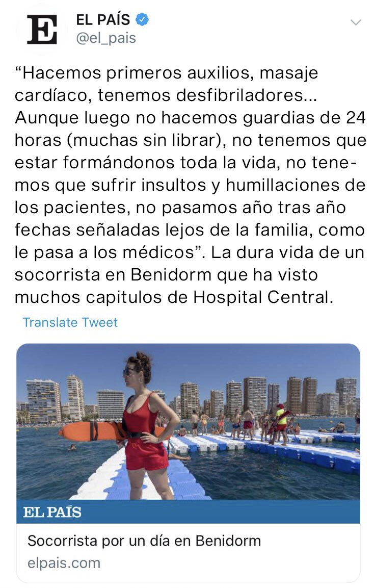 MdcnCabreada's tweet photo. LO HEMOS ARREGLADO UN POCO https://t.co/1axBS2skKK