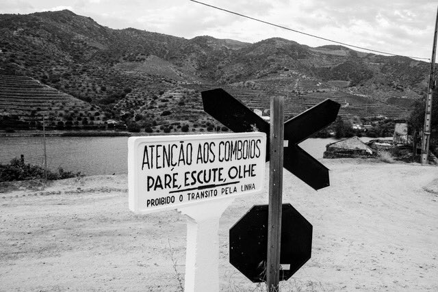 AnibalRebel's tweet photo. Escarpas do douro https://t.co/LeLlQQ6spJ