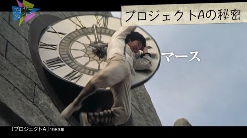 タイプ・あ~る on X: タイプ・あ~る on X: