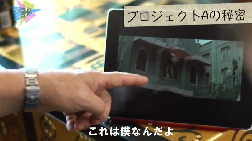 タイプ・あ~る on X: タイプ・あ~る on X: