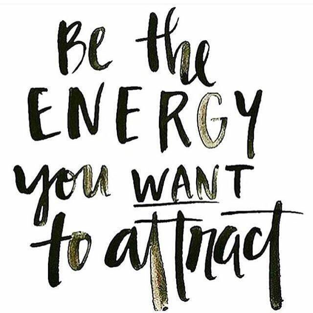 Keep steadfast on all things POSITIVE, GOOD and KIND. #GreatVibes #AcceleratingExcellence2020 <a href="/CoralParkElemS/">Coral Park Elem</a> <a href="/MDCPS/">Miami-Dade Schools</a>