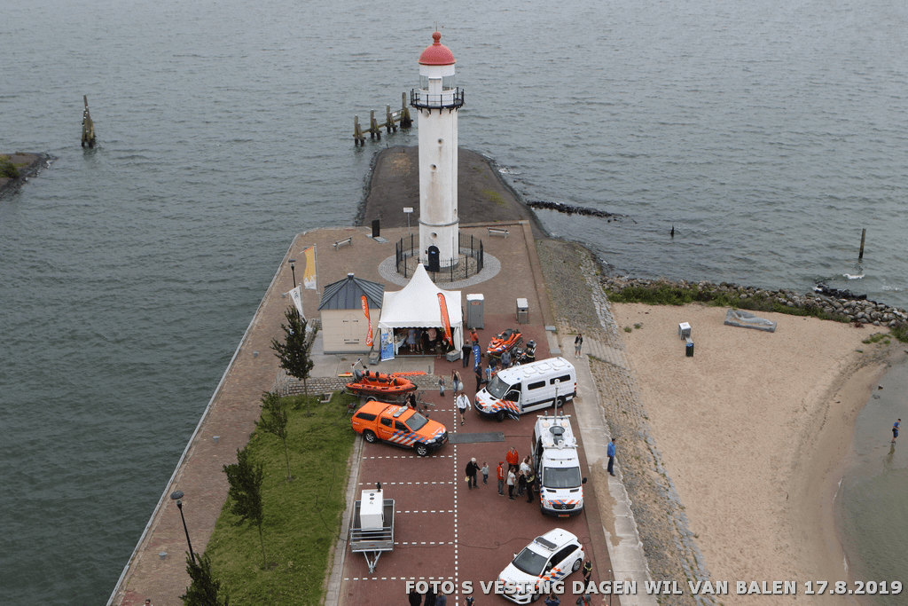 Vestingdagen tweet media