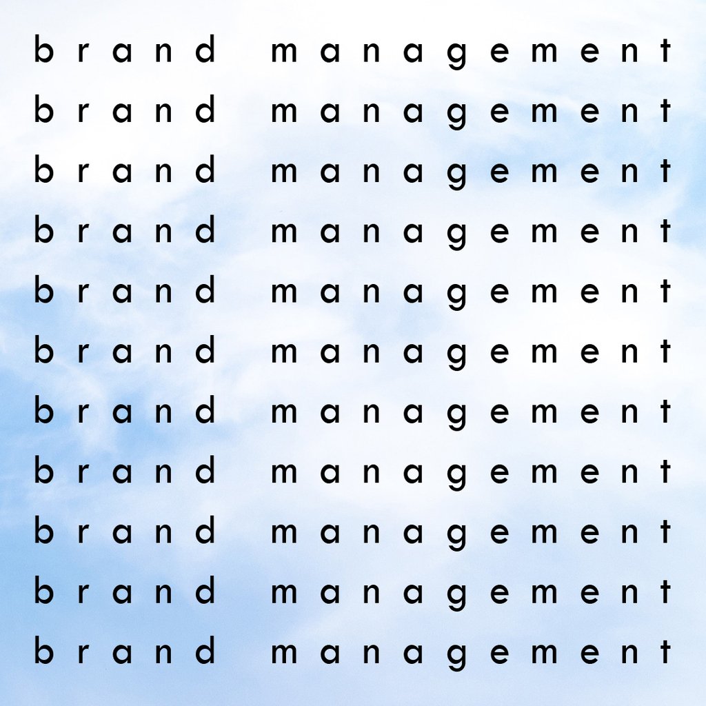 rmsbahrain's tweet photo. Yes, you've built a brand. A good one too. We could help you with your brand. 

#brand #branding #brandmanagement #socialmedia #Bahrain #KSA #Saudi #SaudiArabia #UAE #Dubai #Abudhabi #Oman #Kuwait #GCC #Gulf #MiddleEast #Business #BusinessManagement #Follow #Followforfollow https://t.co/EZx66tG5sb