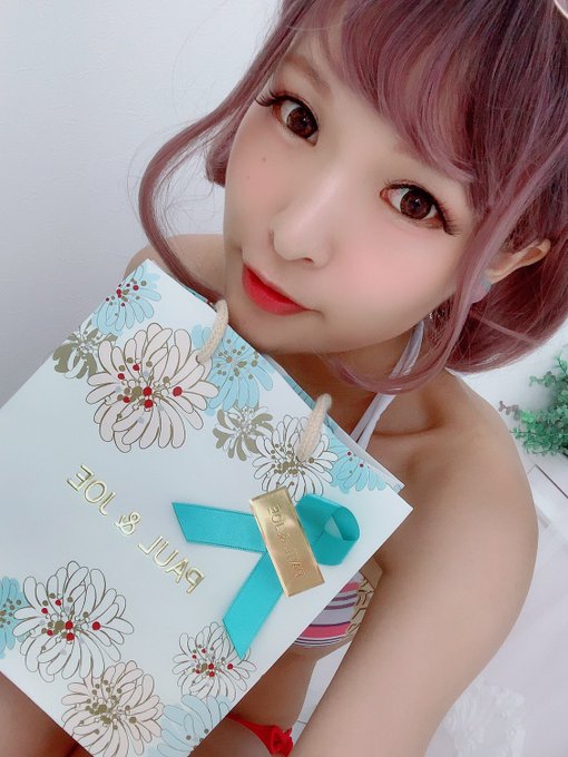 Twitterのコスプレ画像63