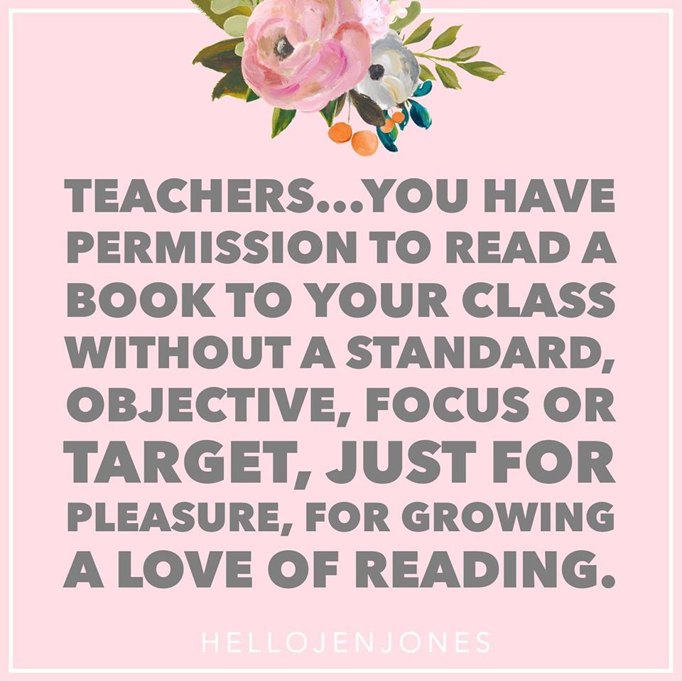 PS1NC's tweet image. 