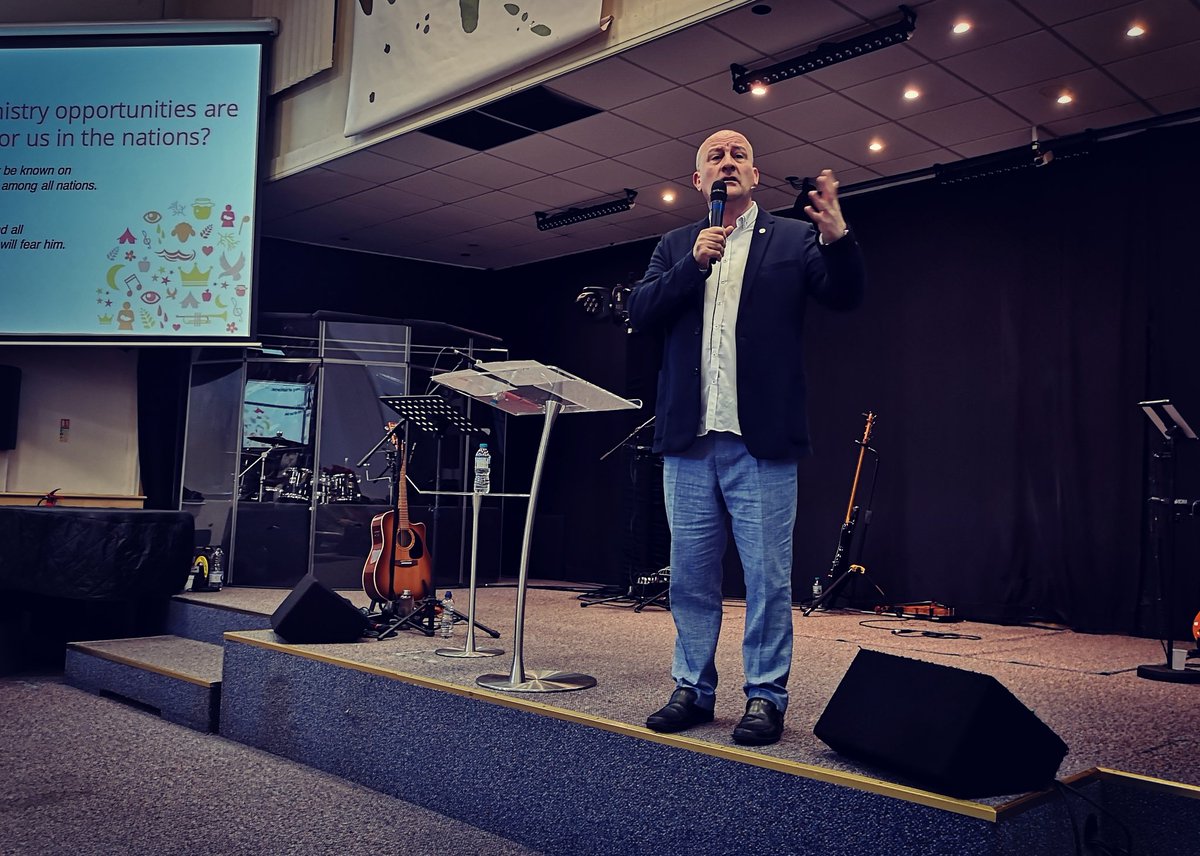 citychurchcdf's tweet photo. @citychurchcdf a church of nations called to the nations #9amService #11amService #Psalm67 #PsalmsSummerSermonSeries https://t.co/Tf9xzP6k2i