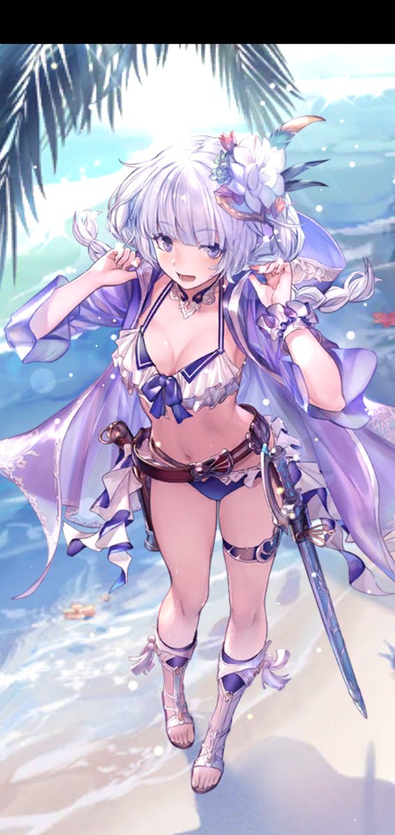 水着キャラのtwitterイラスト検索結果 古い順 水着キャラのtwitterイラスト検索結果 古い順