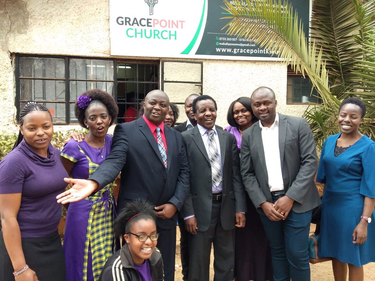ReubenKigame's tweet photo. Just getting ready to start a music concert @GracePointKky ,Nairobi.If you live around the area,please join me and the Sifa Voices between 2.30 and 5pm...don’t forget to say hi to me after the concert  @hopeonair @ntvcrossover101   @Milele_FM  @reggaematics https://t.co/9gMaQRk38G