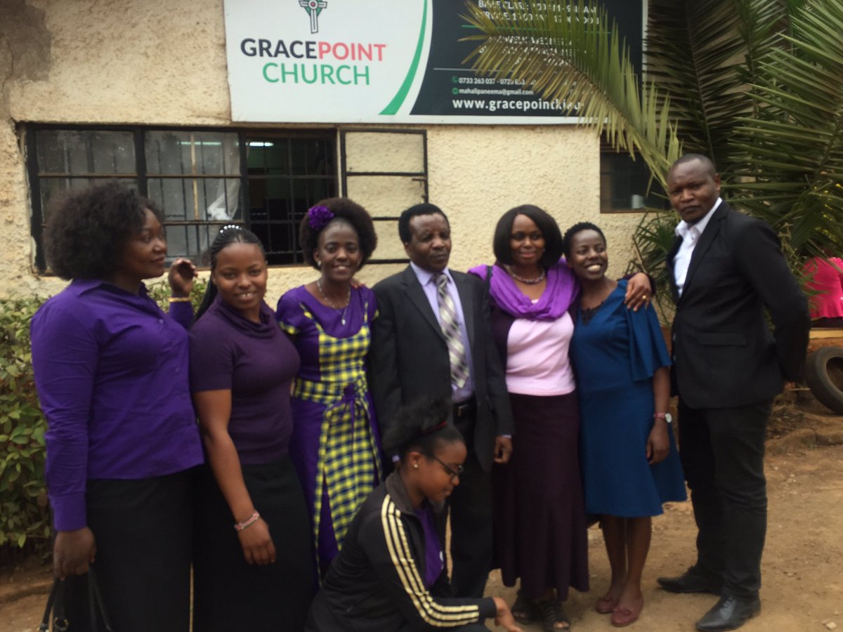 ReubenKigame's tweet photo. Just getting ready to start a music concert @GracePointKky ,Nairobi.If you live around the area,please join me and the Sifa Voices between 2.30 and 5pm...don’t forget to say hi to me after the concert  @hopeonair @ntvcrossover101   @Milele_FM  @reggaematics https://t.co/9gMaQRk38G
