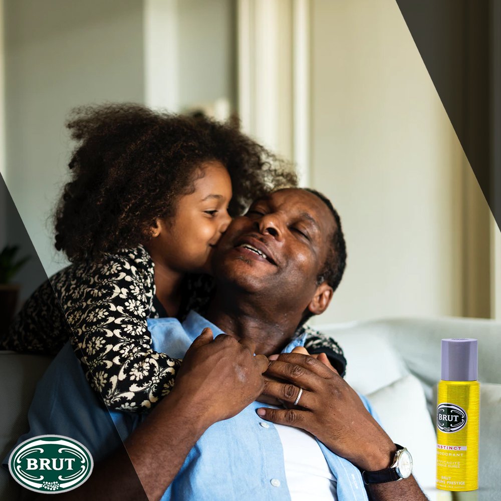 brut_ng's tweet photo. A Sunday well spent brings a week of content. How are you spending your Sunday? Have a happy one.
#BrutNigeria #SundayThoughts https://t.co/HePlVFZnQY