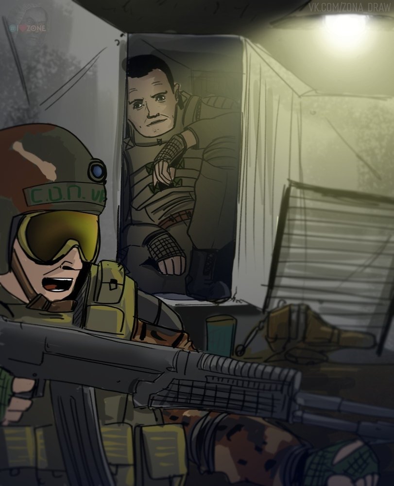 ECP0dVGW4AEhGZR?format=jpg&name=medium