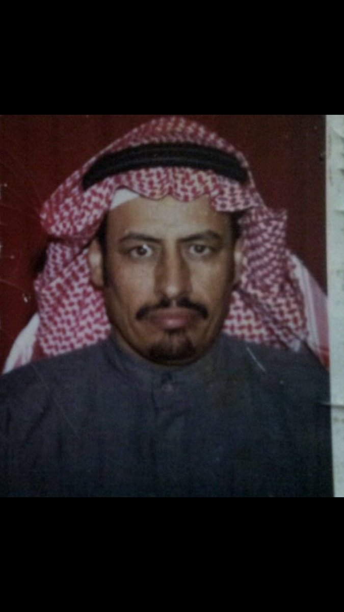 ابوي عبدالله ابن نايف بن شعوان السمي البقمي احد رجال القبيله الي تميز بكرمه وخلاقه وشجاعته وطيبته ووقفاته فلا تنسونه من دعواتكم  رحمك الله ودخلك في واسع رحمته 💔