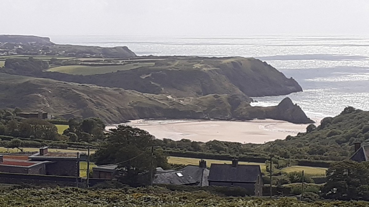 baters59's tweet photo. Oo, theres lovely #3cliffs https://t.co/do16RvaLq6