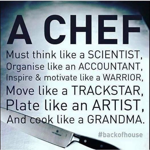 The Terrace Cafe (@terrace_cymru) on Twitter photo 