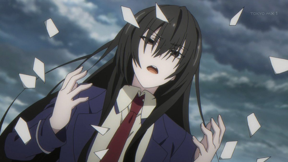 天羽斬々生誕祭19 天羽斬々生誕祭19