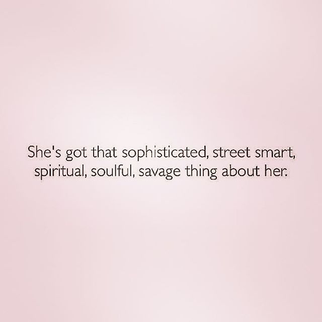 beBOLDacious's tweet photo. Sometimes "balance" is just about accepting all parts of yourself and being comfy in who you are! https://t.co/OXDH4AJCmV