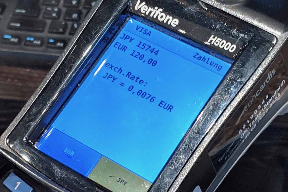 impress_watch's tweet image. 【今週の人気記事】海外旅行で見かける「DCC」の注意点。基本は“現地通貨”払い【鈴木淳也のPay Attention】 watch.impress.co.jp/docs/series/su…